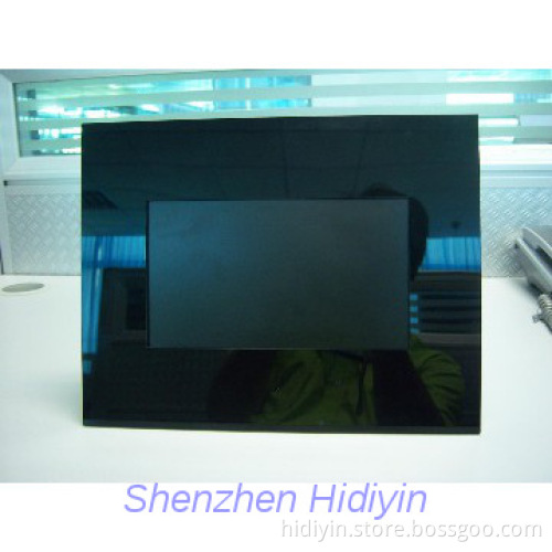 7'' digital photo frame